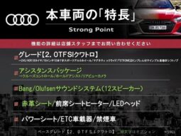 Audi TT Base Grade Gray 2015′ FGFC4