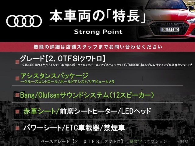 Audi TT Base Grade Gray 2015′ FGFC4