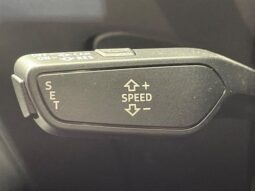 Audi TT Base Grade Gray 2015′ FGFC4