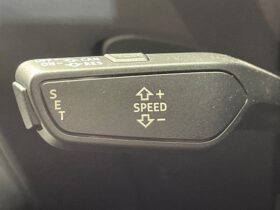 
									Audi TT Base Grade Gray 2015′ FGFC4 full								
