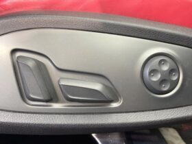 
									Audi TT Base Grade Gray 2015′ FGFC4 full								