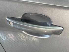 
									Audi TT Base Grade Gray 2015′ FGFC4 full								