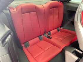
									Audi TT Base Grade Gray 2015′ FGFC4 full								