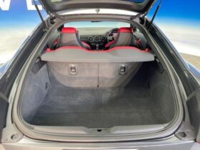 
									Audi TT Base Grade Gray 2015′ FGFC4 full								