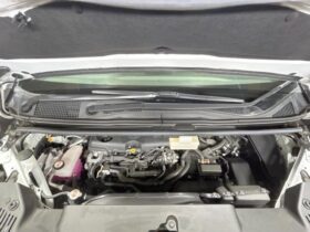 
									TOYOTA Vellfire Z Premier White 2023′ FGFGL full								