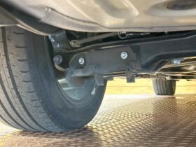 
									TOYOTA Vellfire Z Premier White 2023′ FGFGL full								