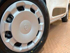 
									TOYOTA Sienta X Pearl White 2025′ FGFGW full								