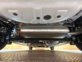 
									TOYOTA Sienta X Pearl White 2025′ FGFGW full								