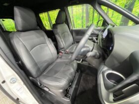 
									TOYOTA Voxy S-Z Pearl White 2024′ FGFLR full								