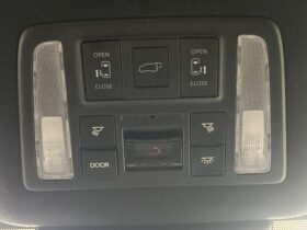
									TOYOTA Noah S-Z Black 2023′ FGFMT full								