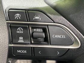 
									TOYOTA Noah S-Z Black 2023′ FGFMT full								