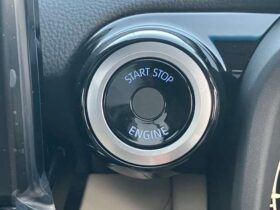 
									TOYOTA Land Cruiser Wagon ZX Pearl White 2024′ FGFOJ full								