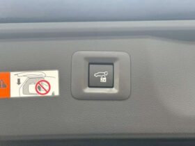 
									TOYOTA Alphard Z Black 2024′ FGFOX full								
