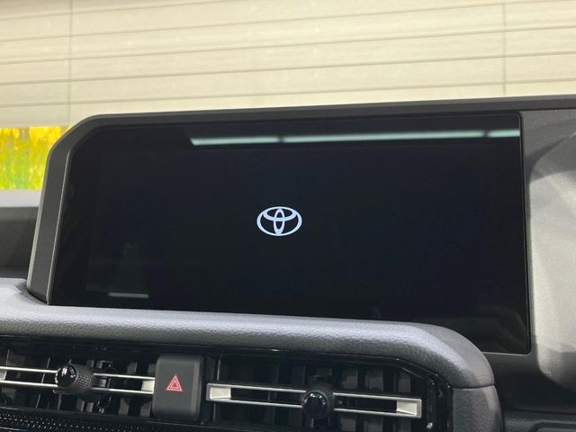 TOYOTA Land Cruiser Wagon VX Pearl White 2024′ FGFTU