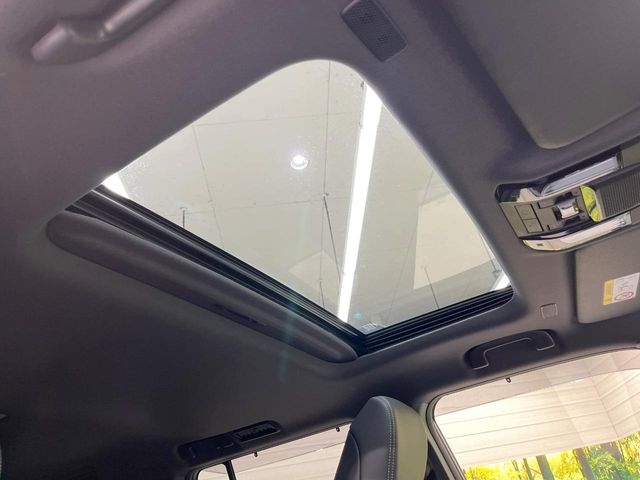 TOYOTA Land Cruiser Wagon VX Pearl White 2024′ FGFTU
