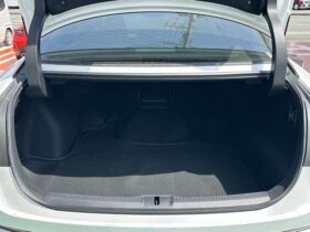 
									TOYOTA Crown CrossOver RS Advanced Pearl White 2022′ FGGDK full								