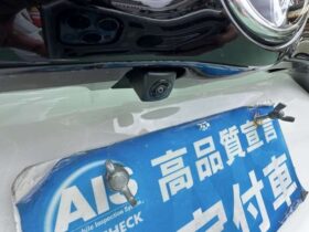 
									TOYOTA Yaris RZ High Performance White 2022′ FGGEV full								