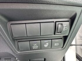 
									TOYOTA Yaris RZ High Performance White 2022′ FGGEV full								
