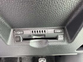 
									TOYOTA Yaris RZ High Performance White 2022′ FGGEV full								