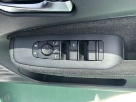 
									NISSAN AURA G Silver 2023′ FGGEY full								