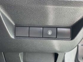 
									NISSAN AURA G Silver 2023′ FGGEY full								