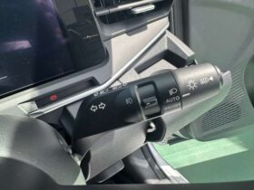 
									NISSAN AURA G Silver 2023′ FGGEY full								