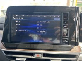
									NISSAN AURA G Silver 2023′ FGGEY full								
