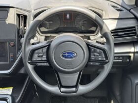 
									TOYOTA Impreza ST Black 2024′ FGGF4 full								
