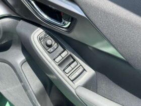 
									TOYOTA Impreza ST Black 2024′ FGGF4 full								