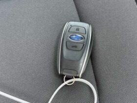 
									TOYOTA Impreza ST Black 2024′ FGGF4 full								