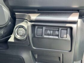 
									TOYOTA Impreza ST Black 2024′ FGGF4 full								