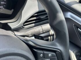 
									TOYOTA Impreza ST Black 2024′ FGGF4 full								