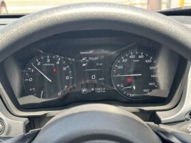 
									TOYOTA Impreza ST Black 2024′ FGGF4 full								