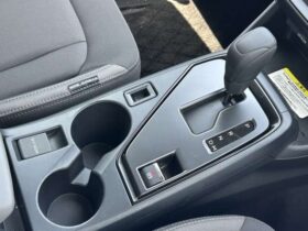 
									TOYOTA Impreza ST Black 2024′ FGGF4 full								