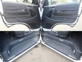 
									TOYOTA Hiace Van Super GL Dark Prime 2 Long Pearl White 2023′ FGJBS full								