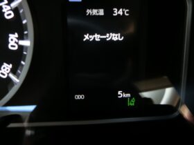 
									TOYOTA Hiace Van 2.8 Super GL Wide Dark Plastic Green 2025′ FGJCB full								