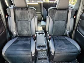 
									TOYOTA Alphard S-type gold? Pearl White 2023′ FGJNY full								