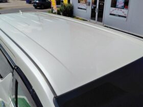
									TOYOTA Alphard S-type gold? Pearl White 2023′ FGJNY full								