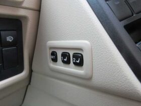 
									TOYOTA Land Cruiser Prado TZ-G Black 2023′ FGJPD full								