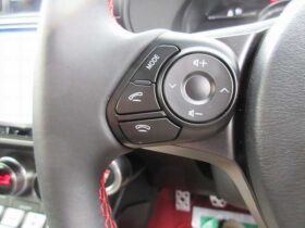 
									TOYOTA 86 RZ Pearl White 2023′ FGJPE full								