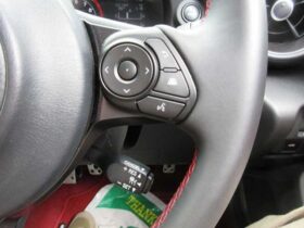 
									TOYOTA 86 RZ Pearl White 2023′ FGJPE full								