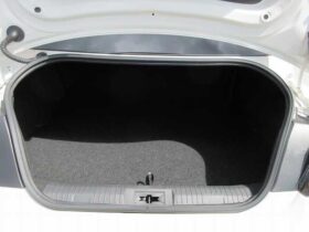 
									TOYOTA 86 RZ Pearl White 2023′ FGJPE full								