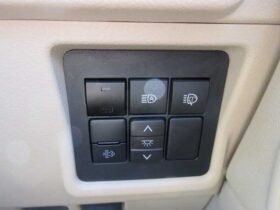 
									TOYOTA Land Cruiser Prado TZ-G Pearl White 2023′ FGJPG full								