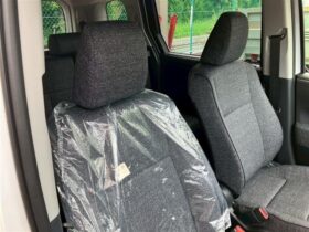 
									TOYOTA Sienta Z HV White 2025′ FGJPU full								