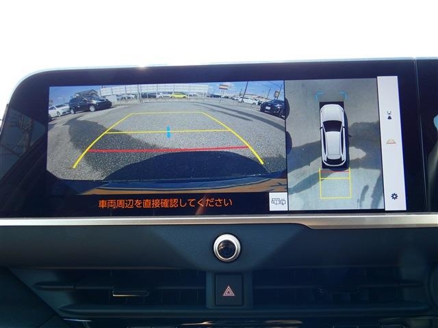 TOYOTA Crown Sport 2.5 Z 4WD Pearl White 2024′ FGJSS