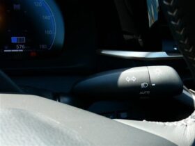 
									TOYOTA Crown Sport 2.5 Z 4WD Pearl White 2024′ FGJSS full								