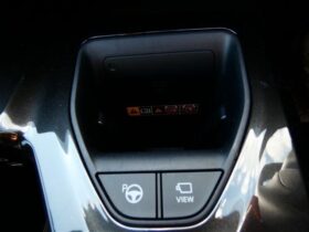 
									TOYOTA Crown Sport 2.5 Z 4WD Pearl White 2024′ FGJSS full								