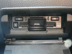 
									TOYOTA Crown Sport 2.5 Z 4WD Pearl White 2024′ FGJSS full								