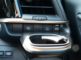 
									TOYOTA Crown Sport 2.5 Z 4WD Pearl White 2024′ FGJSS full								