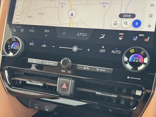 TOYOTA Vellfire Z Premier   Interior Brown  14-inch Navigation Black 2025′ FGJY5